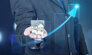 Maintenance Management Best Practices