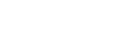 DoorRent Logo
