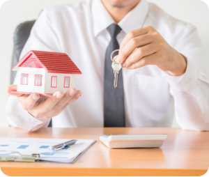Maintenance Management Best Practices