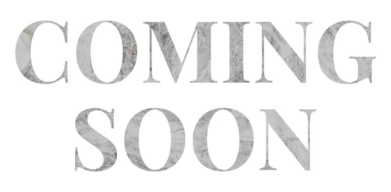 coming-soon-announcement