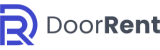 DoorRent
